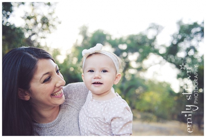 strawn photography - family session - hixson_0212