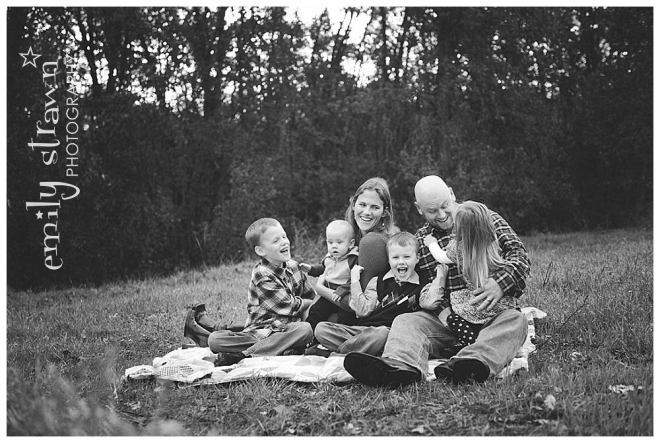 strawn photography - family session - sacramento_0222