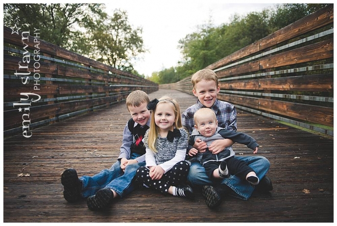 strawn photography - family session - sacramento_0223