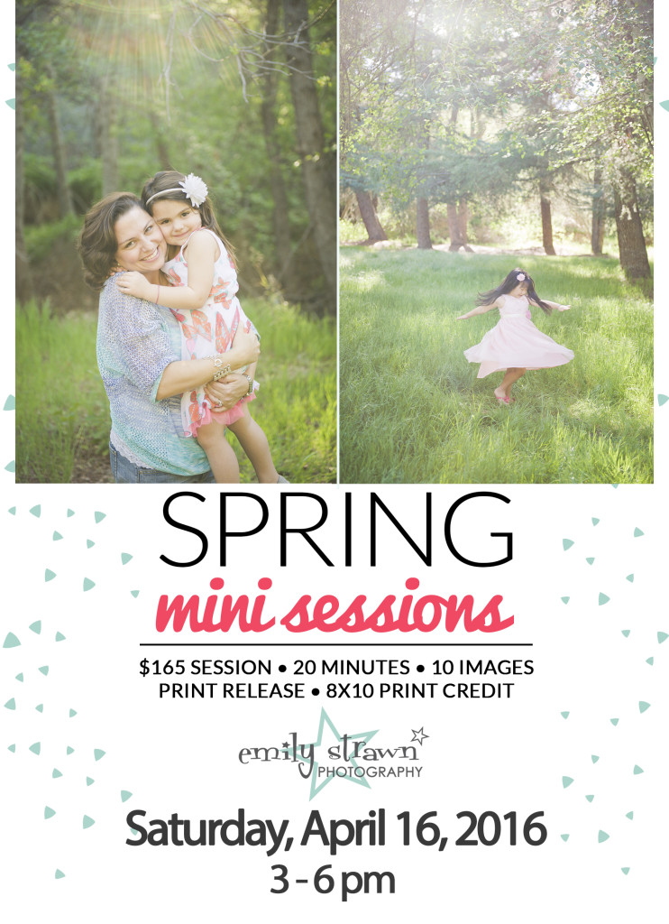 spring-mini-session-2016