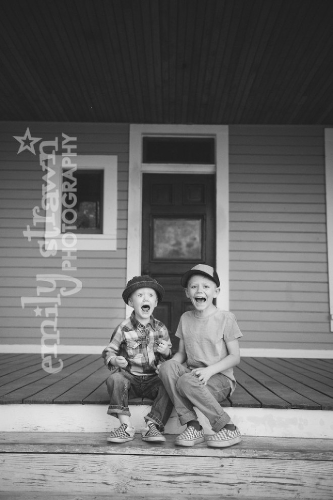 emily strawn photography 2015-9
