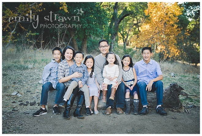 strawn-photography-fall-mini-session-2015_0012