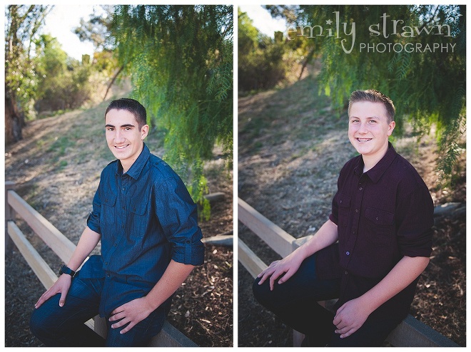 strawn-photography-fall-mini-session-2015_0001