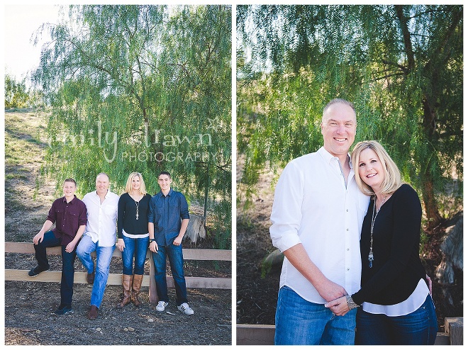 strawn-photography-fall-mini-session-2015_0002