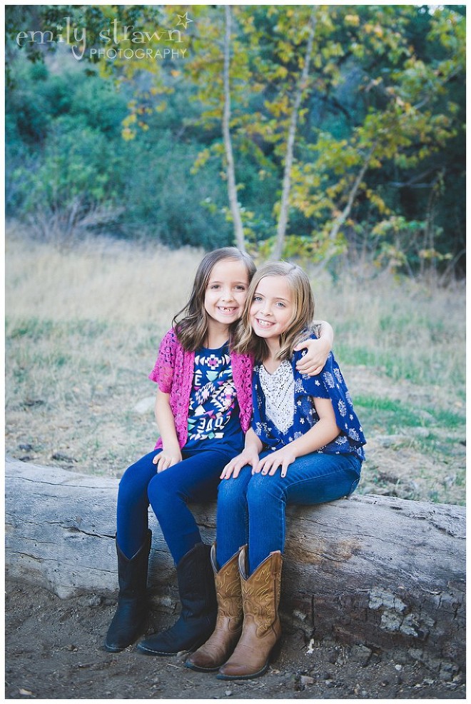 strawn-photography-fall-mini-session-2015_0003