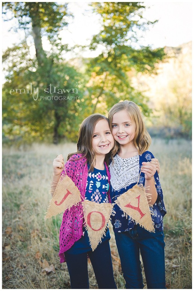 strawn-photography-fall-mini-session-2015_0005