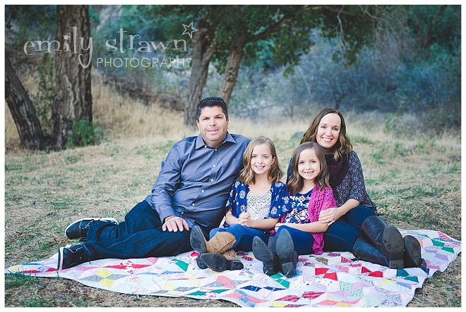 strawn-photography-fall-mini-session-2015_0006