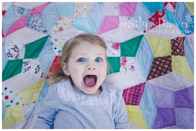 strawn-photography-fall-mini-session-2015_0007