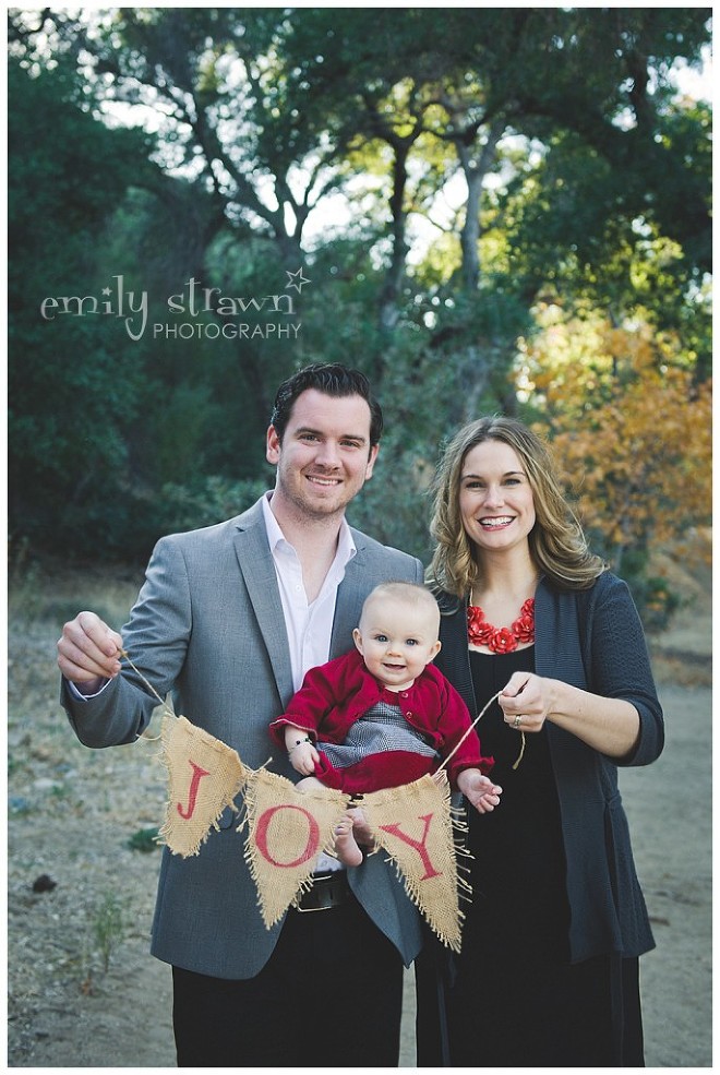 strawn-photography-fall-mini-session-2015_0009