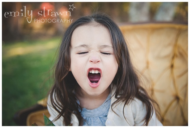strawn-photography-fall-mini-session-2015_0010