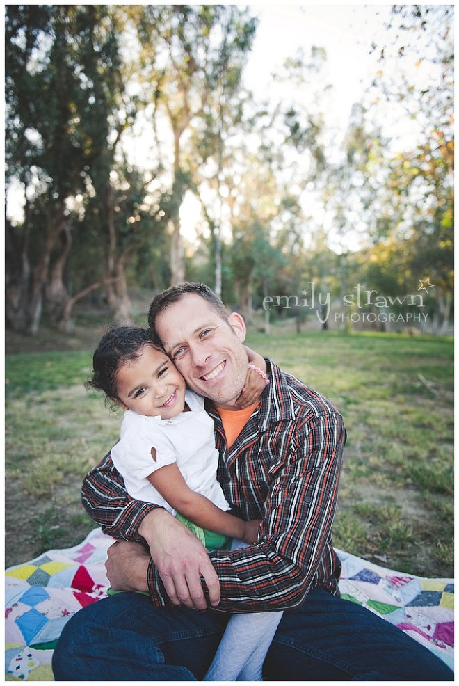 strawn-photography-fall-mini-session-2015_0011