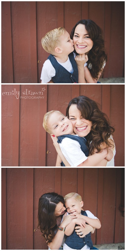 strawn-photography-heter-family-pictures-2015_0002