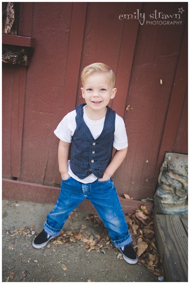 strawn-photography-heter-family-pictures-2015_0003