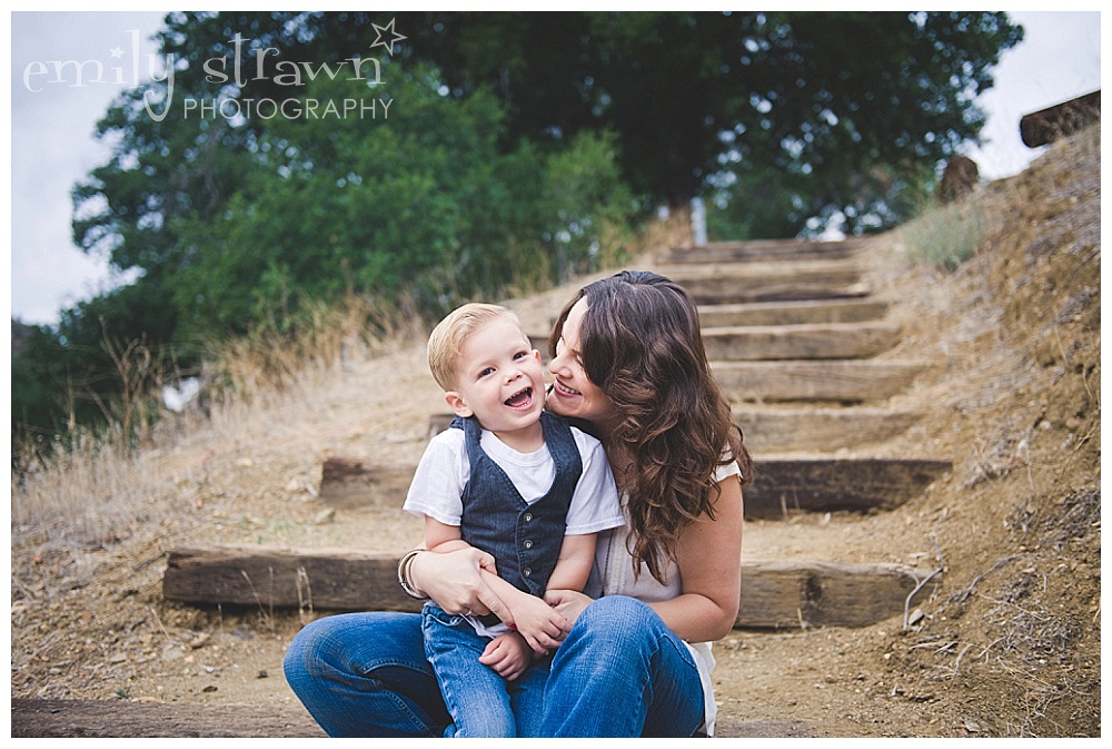 strawn-photography-heter-family-pictures-2015_0004