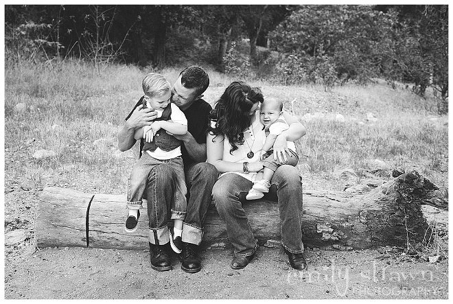 strawn-photography-heter-family-pictures-2015_0005