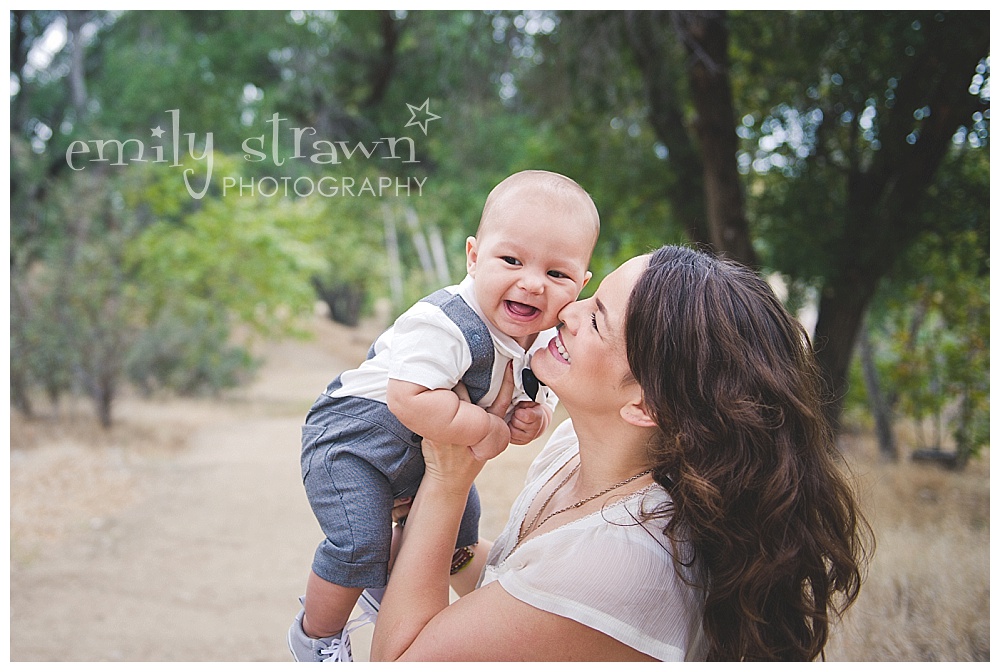strawn-photography-heter-family-pictures-2015_0009