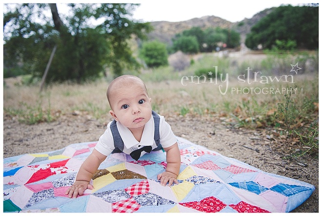 strawn-photography-heter-family-pictures-2015_0010