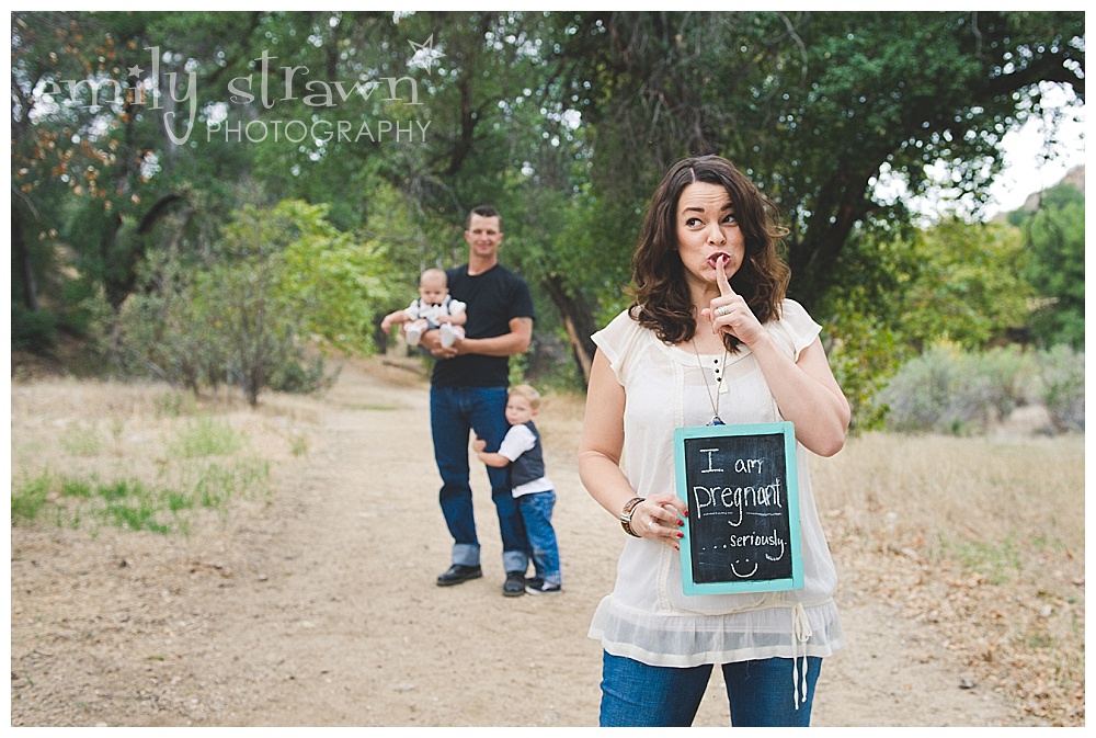 strawn-photography-heter-family-pictures-2015_0011
