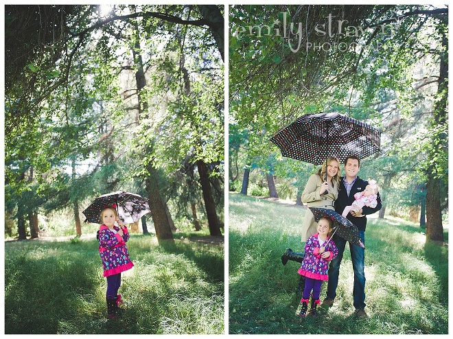 strawn-photography-spring-mini-session-2016_0001