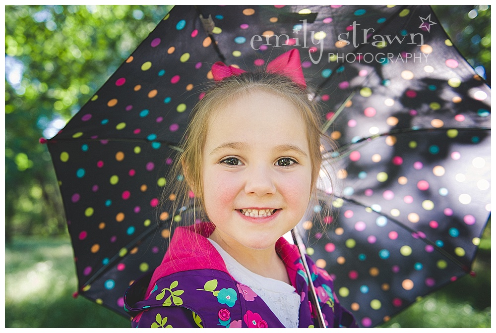 strawn-photography-spring-mini-session-2016_0002