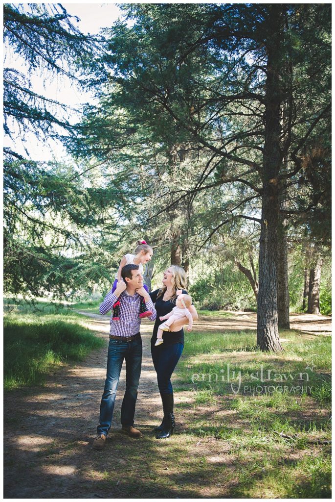 strawn-photography-spring-mini-session-2016_0003
