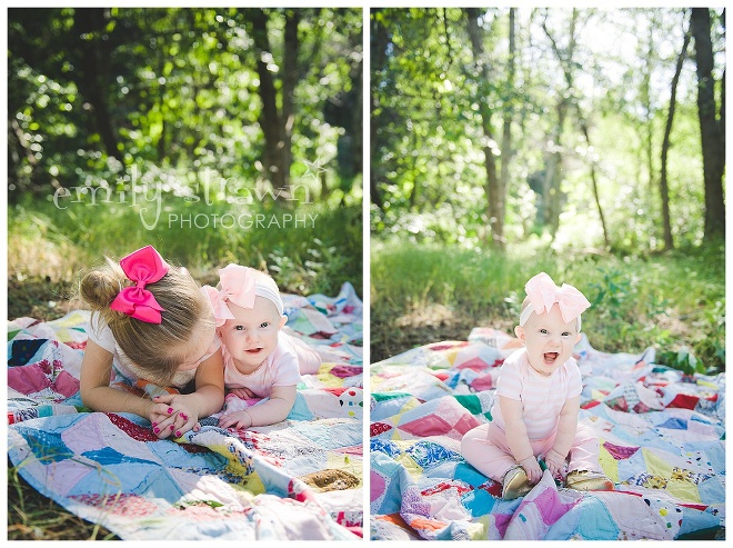 strawn-photography-spring-mini-session-2016_0004