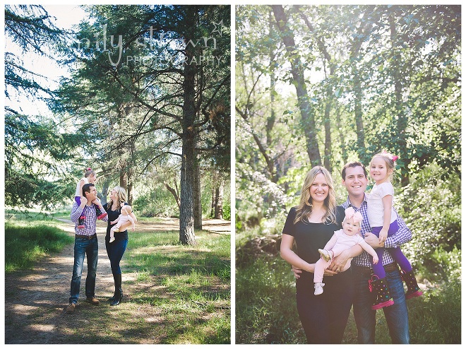 strawn-photography-spring-mini-session-2016_0005