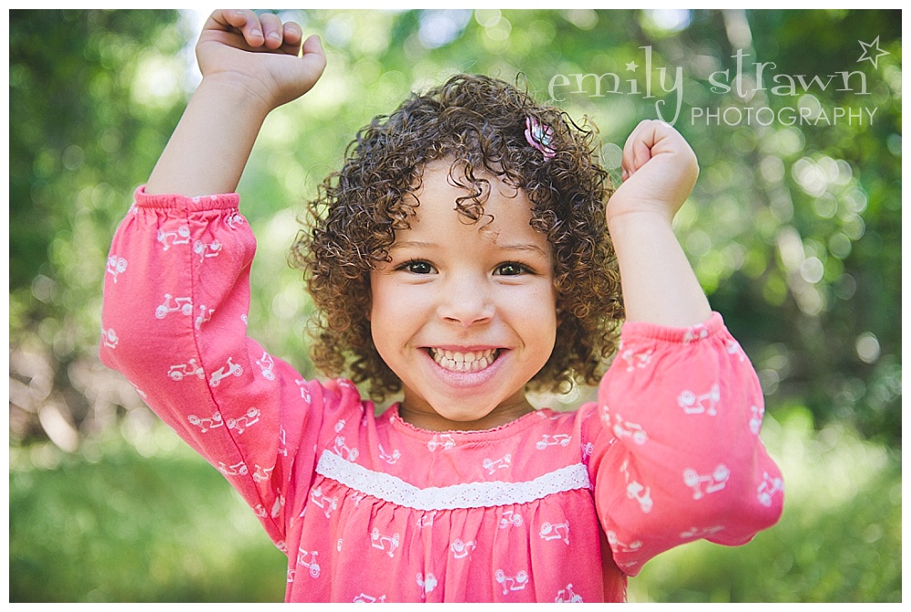 strawn-photography-spring-mini-session-2016_0006