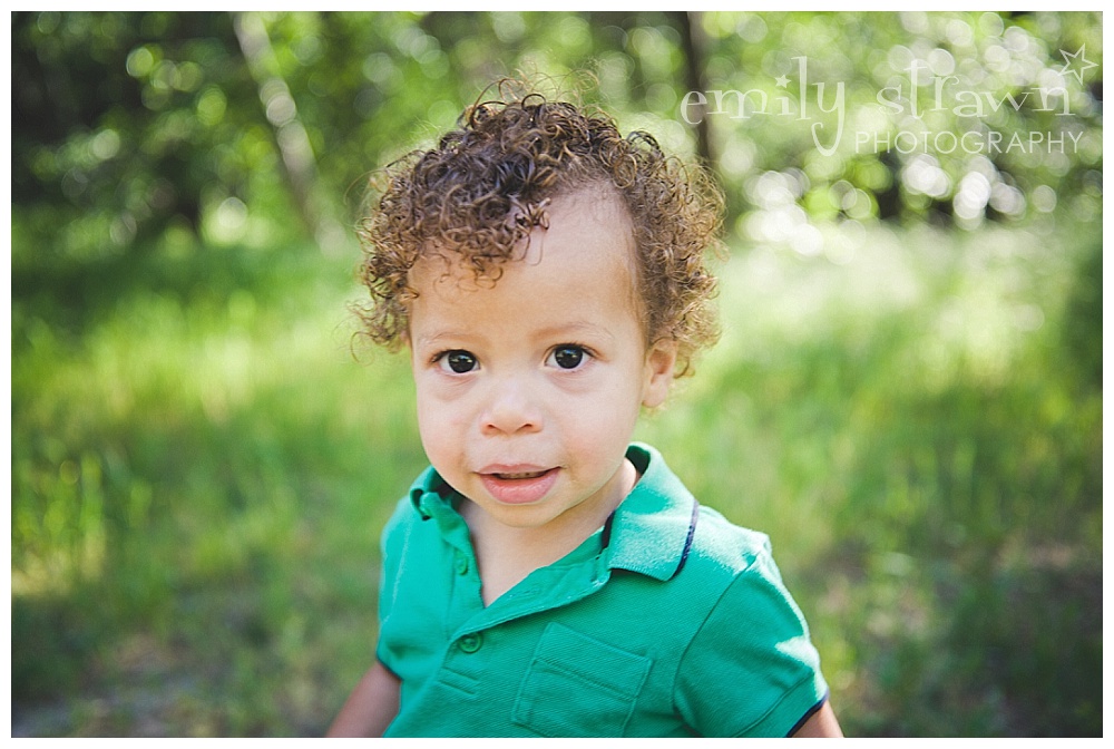 strawn-photography-spring-mini-session-2016_0007