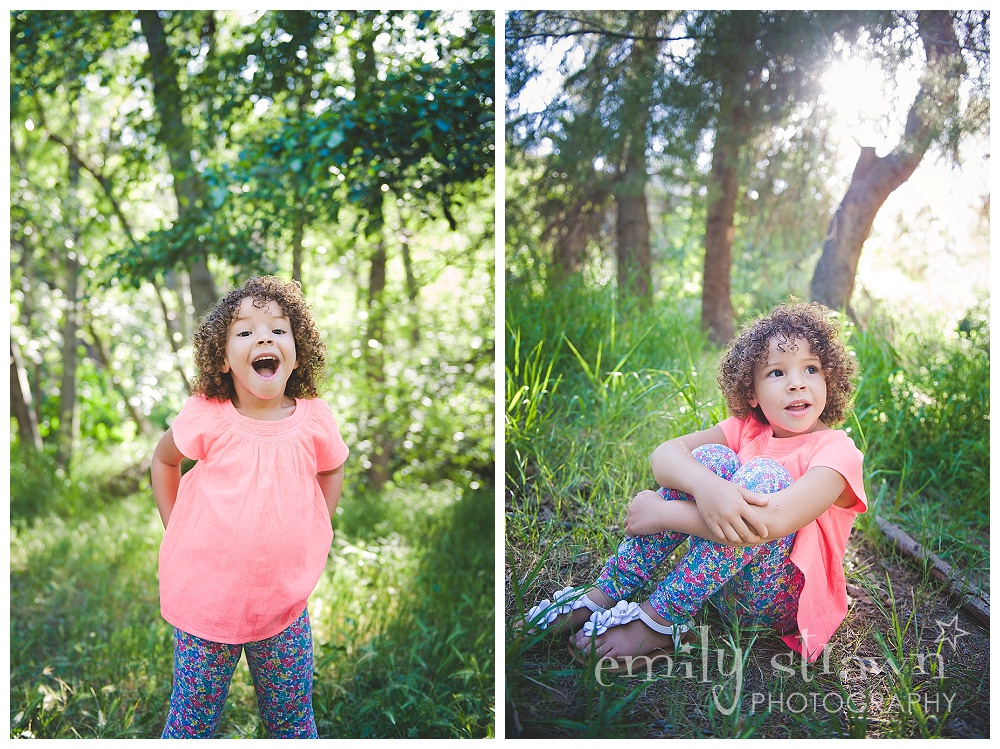 strawn-photography-spring-mini-session-2016_0008
