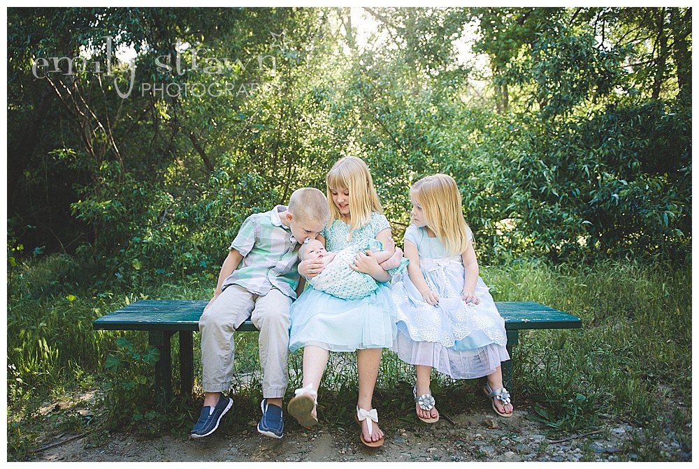 strawn-photography-spring-mini-session-2016_0009