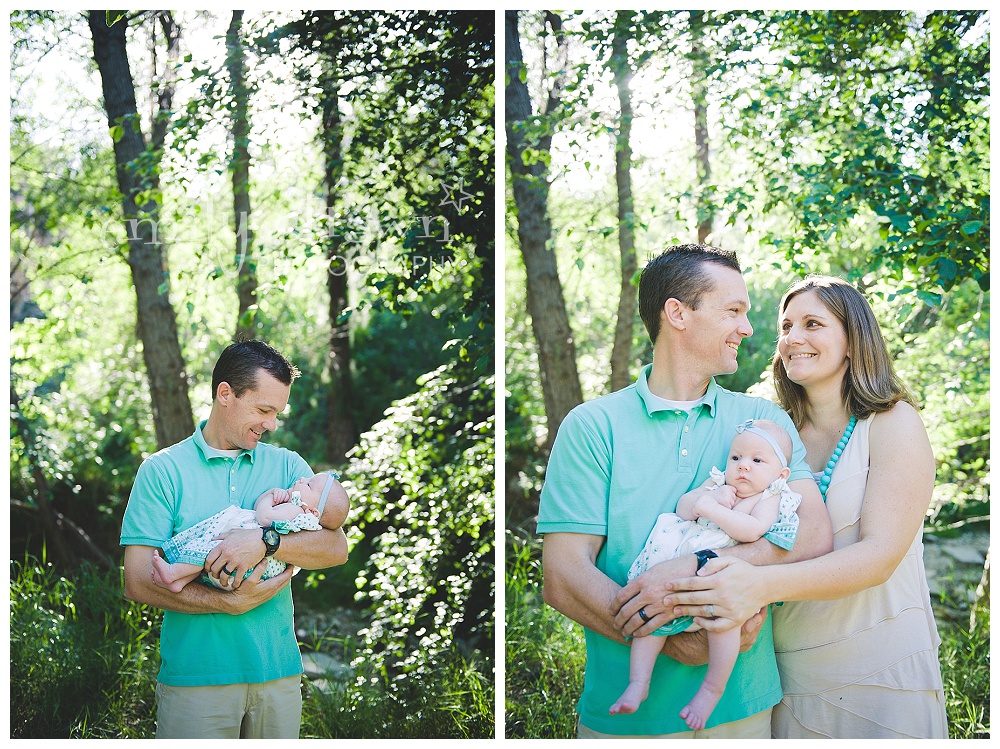 strawn-photography-spring-mini-session-2016_0010