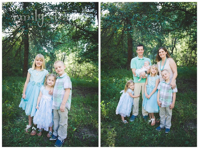 strawn-photography-spring-mini-session-2016_0011