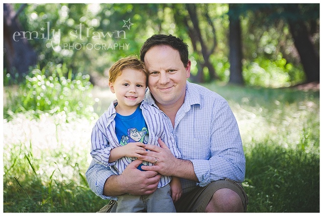 strawn-photography-spring-mini-session-2016_0014