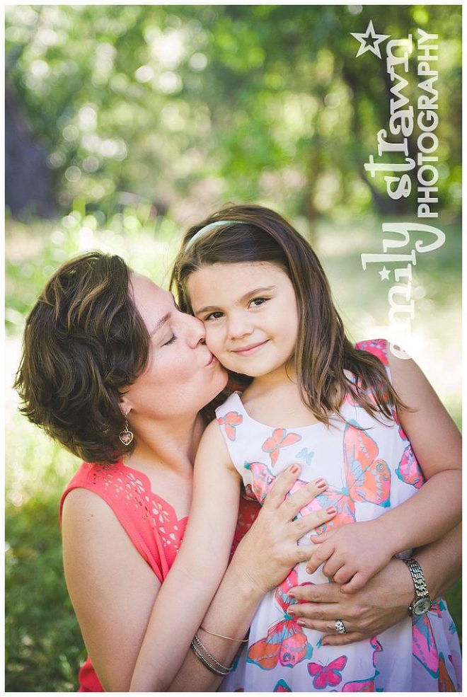 strawn-photography-spring-mini-session-2016_0015